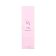 BOJ RED BEAN WATER GEL 100ML