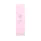 BOJ RED BEAN WATER GEL 100ML