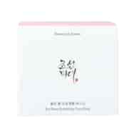 BOJ RED BEAN REFRESHING PORE MASK 140ML