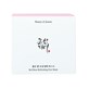 BOJ RED BEAN REFRESHING PORE MASK 140ML