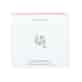 BOJ RED BEAN REFRESHING PORE MASK 140ML