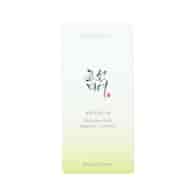 BOJ MATTE SUN STICK MUGWORT+CAMELIA 18G