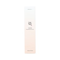 BOJ GINSENG MOIST SUN SERUM 50ML