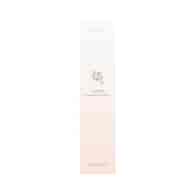 BOJ GINSENG MOIST SUN SERUM 50ML