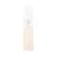 BOJ GINSENG MOIST SUN SERUM 50ML