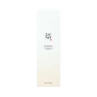 BOJ GLOW REPLENISHING RICE MILK 150ML