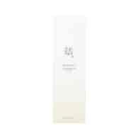 BOJ GLOW REPLENISHING RICE MILK 150ML