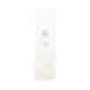 BOJ GLOW REPLENISHING RICE MILK 150ML
