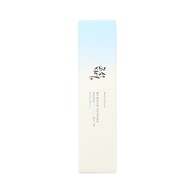 BOJ RELIEF SUN AQUA-FRESH RICE+B5 50ML