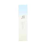 BOJ RELIEF SUN AQUA-FRESH RICE+B5 50ML