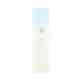 BOJ RELIEF SUN AQUA-FRESH RICE+B5 50ML