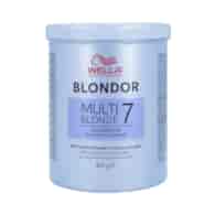 BLONDOR MULTI BLONDE 7 POWDER 800G