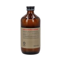OWAY COLOR PROTECTION HAIR BATH 240ML