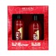 REV UNIQ ONE ALL IN ONE CELEBRATE 150ML+ SHA 230ML