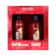 REV UNIQ ONE ALL IN ONE CELEBRATE 150ML+ SHA 230ML