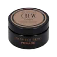 AC CLASSIC NEW POMADE 85G