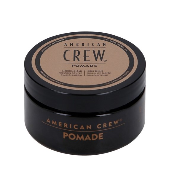 AC CLASSIC NEW POMADE 85G