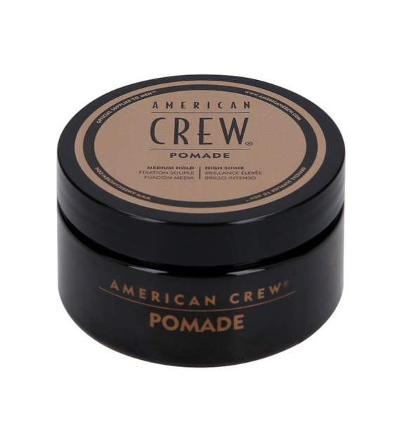 AC CLASSIC NEW POMADE 85G