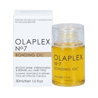 OLAPLEX BONDING OIL NO7 30ML