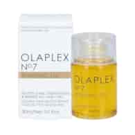 OLAPLEX BONDING OIL NO7 30ML