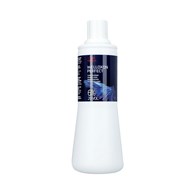WELLOXON PERFECT 20V 6% 500ML
