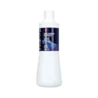 WELLOXON PERFECT 20V 6% 500ML