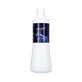 WELLOXON PERFECT 20V 6% 500ML