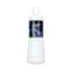 WELLOXON PERFECT 20V 6% 500ML