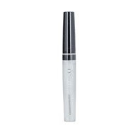 AD CLEAR LASH & BROW GEL MASCARA 10ML