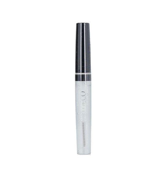 AD CLEAR LASH & BROW GEL MASCARA 10ML