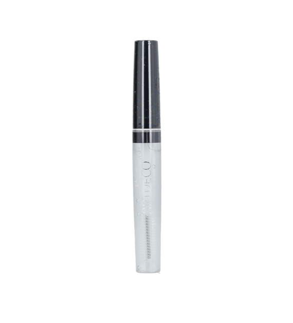 AD CLEAR LASH & BROW GEL MASCARA 10ML
