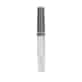 AD CLEAR LASH & BROW GEL MASCARA 10ML