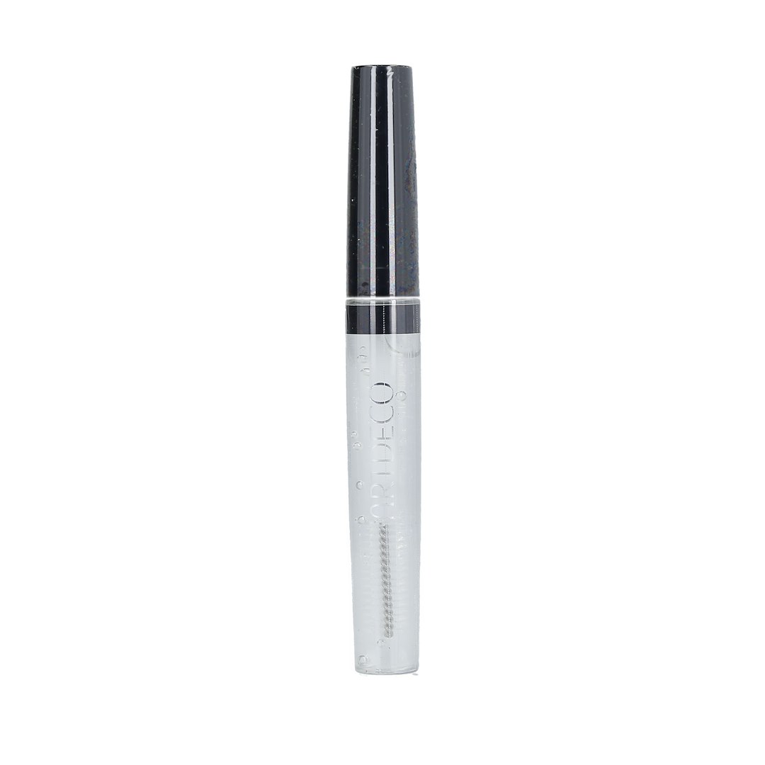 AD CLEAR LASH & BROW GEL MASCARA 10ML