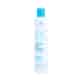BONACURE MOISTURE KICK SHAMPOO 250ML