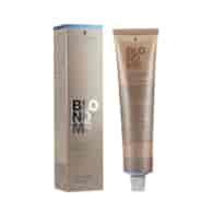BLONDE ME BLEACH&TONE VIOLET 60ML