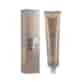 BLONDE ME BLEACH&TONE VIOLET 60ML