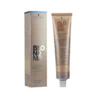 BLONDE ME BLEACH&TONE MATT 60ML