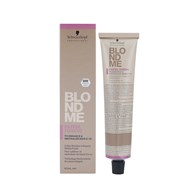 BLOND ME PASTEL TONING LILAC 60ML