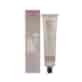 BLOND ME PASTEL TONING BISCUIT 60ML