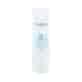 DUAL SCALP DEEP CLEANSING SHAMPOO 250ML