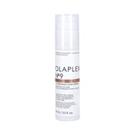 OLAPLEX BOND PROTECTOR NOURISHING SERUM NO9 90ML