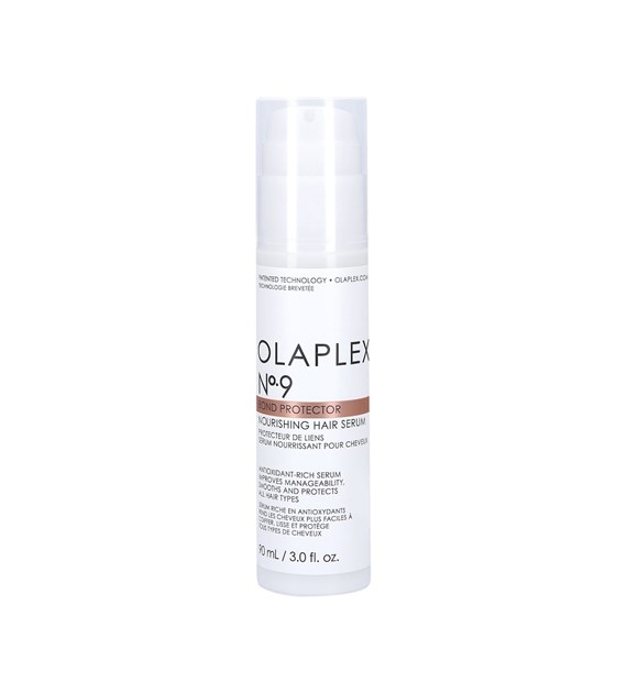 OLAPLEX BOND PROTECTOR NOURISHING SERUM NO9 90ML