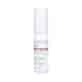 OLAPLEX BOND PROTECTOR NOURISHING SERUM NO9 90ML