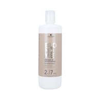 BLONDE ME PREMIUM OIL DEVELOPER 2% 1L