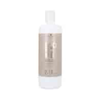 BLONDE ME PREMIUM OIL DEVELOPER 2% 1L