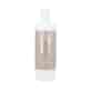 BLONDE ME PREMIUM OIL DEVELOPER 2% 1L