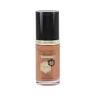 FACEFINITY 3IN1 FOUNDATION 88 PRALINE