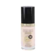 FACEFINITY 3IN1 FOUNDATION 10 FAIR PORCELAIN