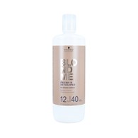 BLONDE ME PREMIUM OIL DEVELOPER 12% 1L