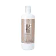 BLONDE ME PREMIUM OIL DEVELOPER 12% 1L